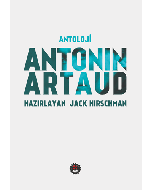 Antoloji