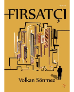 Fırsatçı