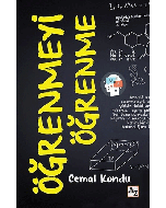 Öğrenmeyi Öğrenme