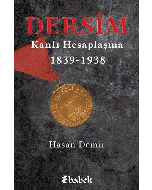 Dersim