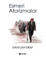Esmeri Aforizmalar