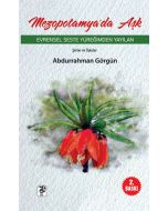 Mezopotamya'da Aşk