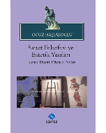 Sanat Felsefesi ve Estetik Yazıları