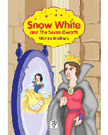 Snow White and the Seven Dwarfs