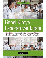 Genel Kimya Laboratuvar Kitabı