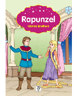 Rapunzel