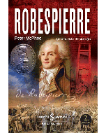 Robespierre (Ciltli)