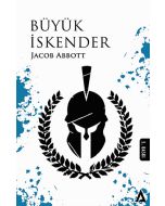 Büyük İskender