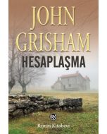 Hesaplaşma