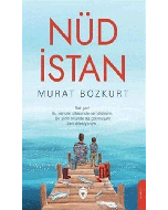 Nüdistan
