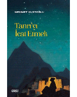 Tanrı'yı İcat Etmek