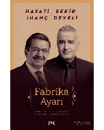 Fabrika Ayarı