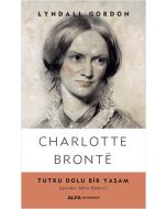 Charlotte Bronte