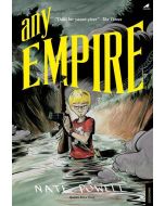 Any Empire