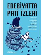 Edebiyatta Pati İzleri