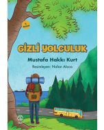 Gizli Yolculuk