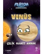 Venüs