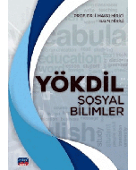 YÖKDİL Sosyal Bilimler