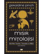 Mısır Mitolojisi