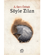Söyle Zilan