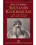 Sultanın Kızılbaşları