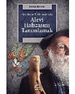 Alevi Hafızasını Tanımlamak