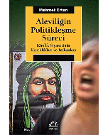Aleviliğin Politikleşme Süreci