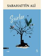 Şiirler