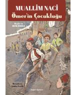Ömer'in Çocukluğu