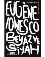 Beyaz ve Siyah