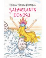 Şahmeran'ın Dönüşü