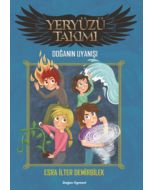 Yeryüzü Takımı - Doğanın Uyanışı