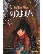 Kuğukulak