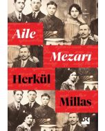 Aile Mezarı
