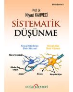 Sistematik Düşünme