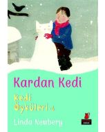 Kardan Kedi