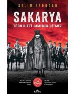 Sakarya