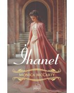 İhanet