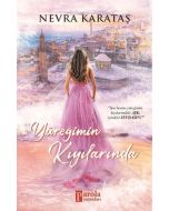 Yüreğimin Kıyılarında