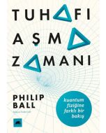 Tuhafı Aşma Zamanı