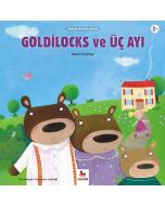 Goldilocks ve Üç Ayı