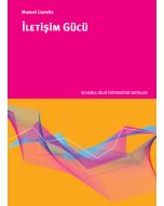 İletişim Gücü