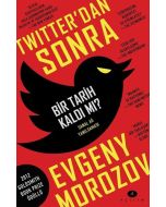Twitter'dan Sonra Bir Tarih Kaldı mı?