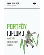 Portföy Toplumu