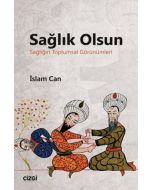 Sağlık Olsun