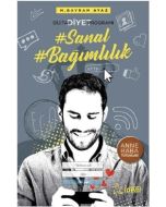 Sanal Bağımlılık - Dijital Diyet Programı