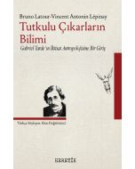 Tutkulu Çıkarların Bilimi