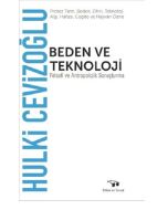 Beden ve Teknoloji