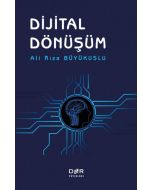 Dijital Dönüşüm