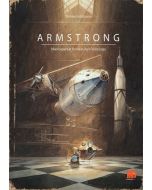 Armstrong
